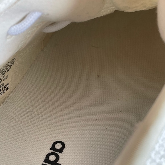 Adidas x Yeezy 350 V2 Cream (M7)